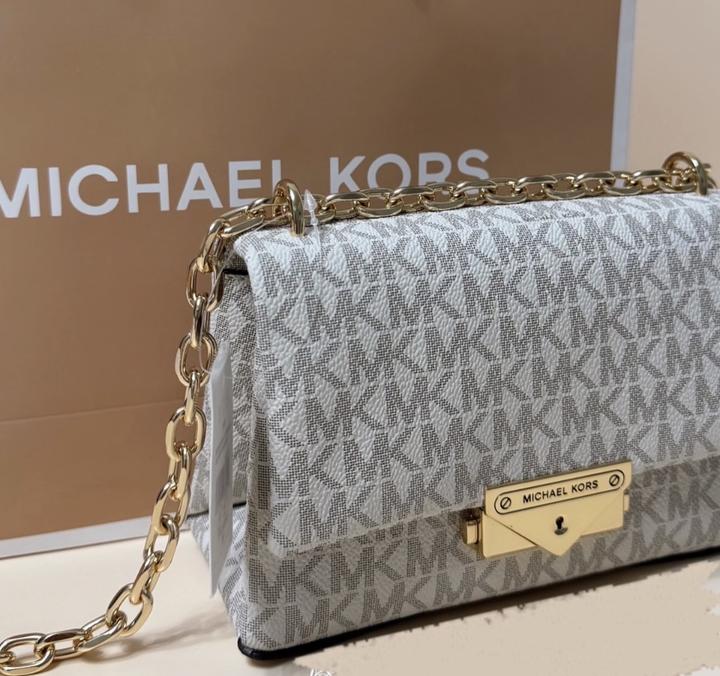 Michael kors mini cece