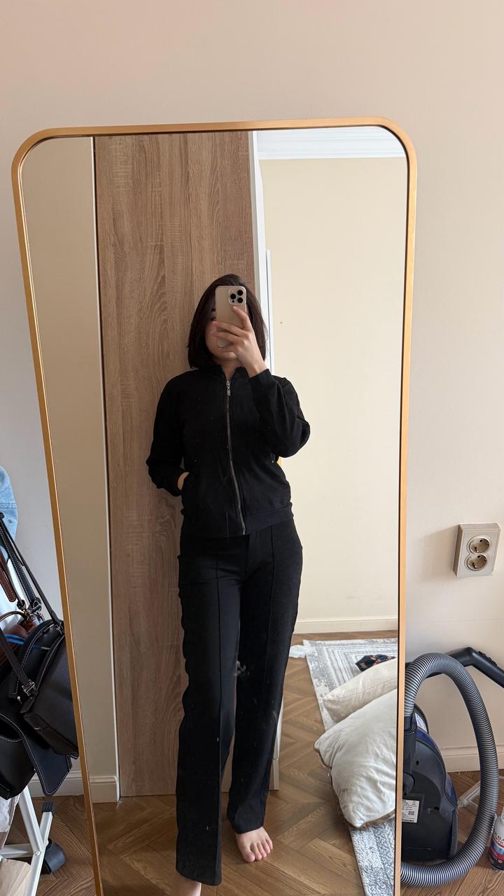 Спортивный костюм Bonita Collection