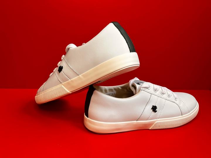 Ralph Lauren распродажа