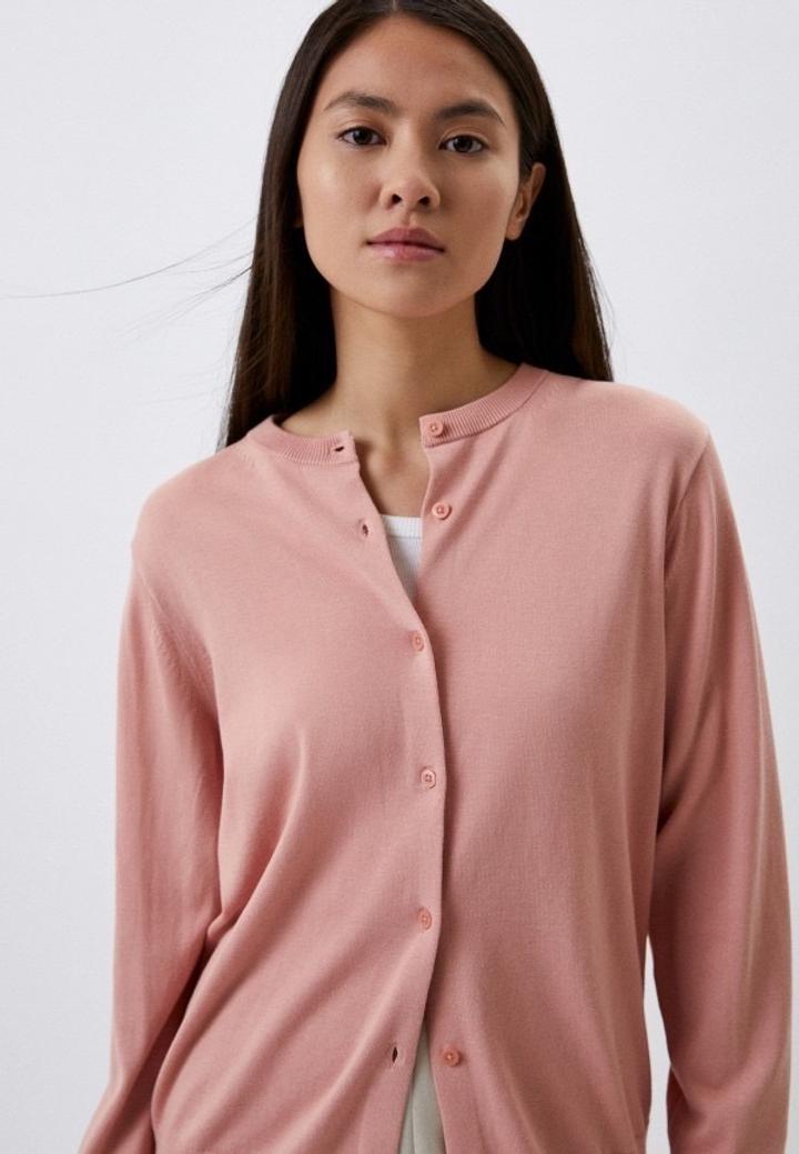 Кардиган Uniqlo