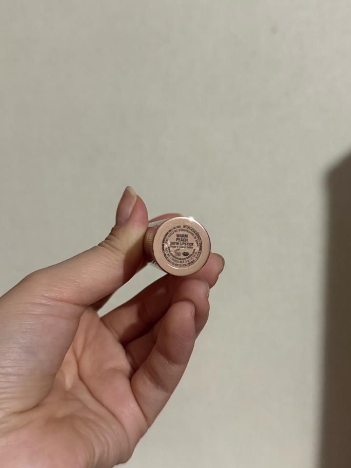 Помада Anastasia beverly hills