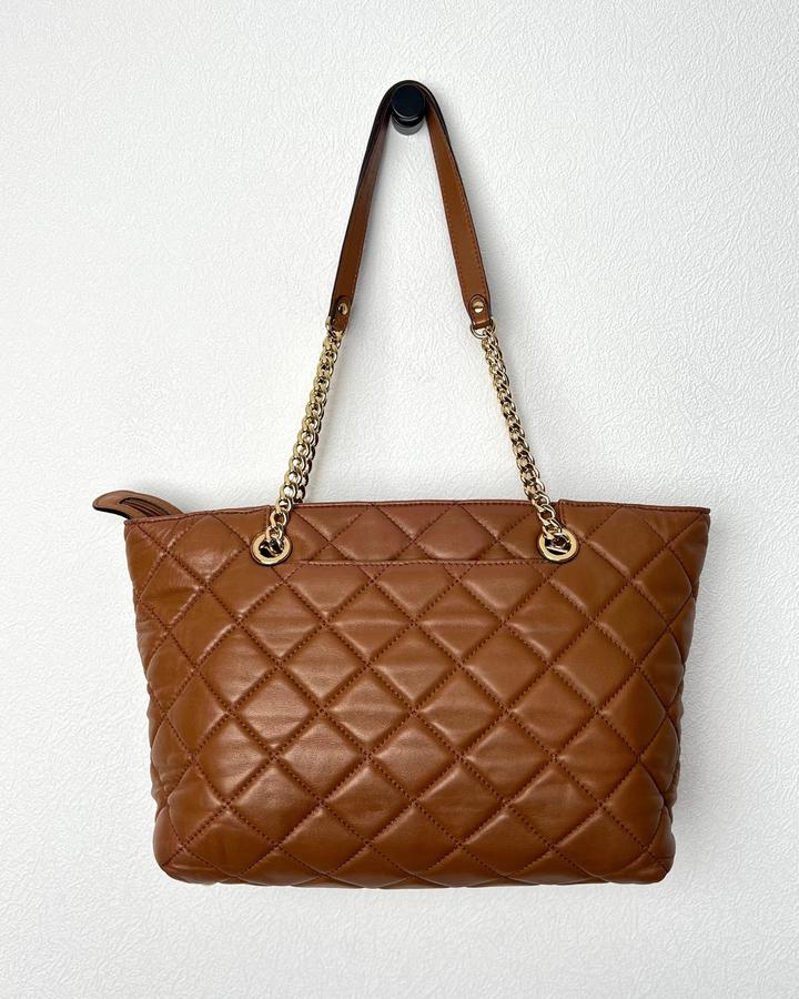 Сумка Michael Kors