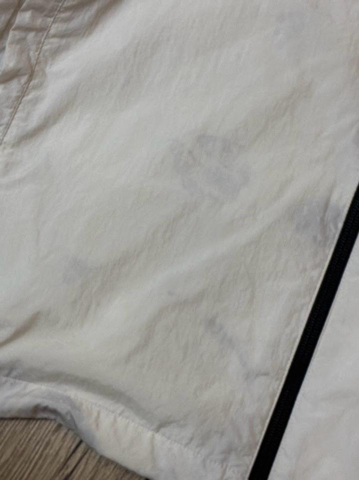 Jordan T-shirt