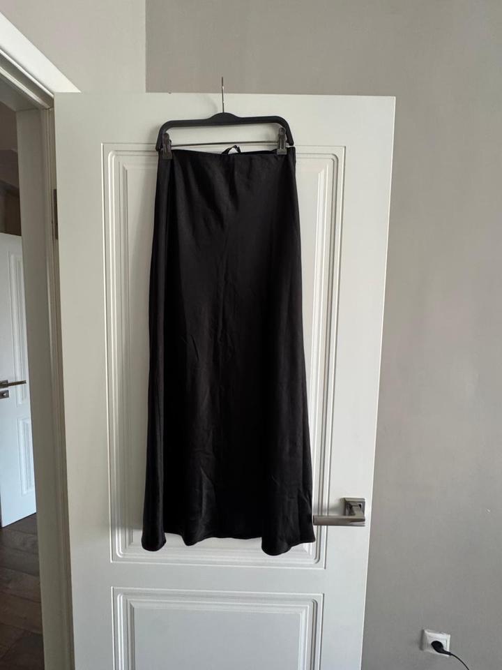 Юбка Mango,размер XS-S