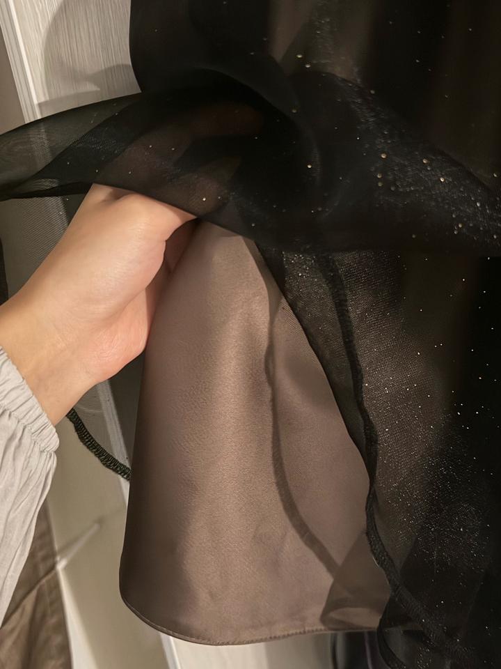 Платье для выпускного/мероприятия