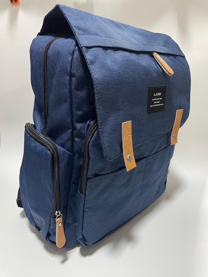 Рюкзак для мам