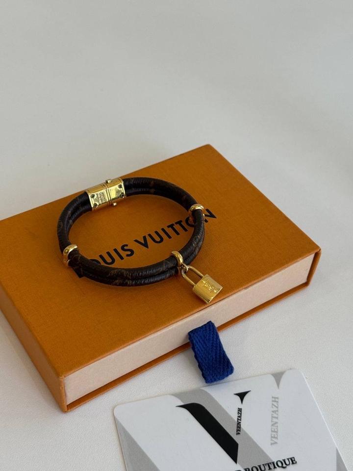 Браслет Louis Vuitton