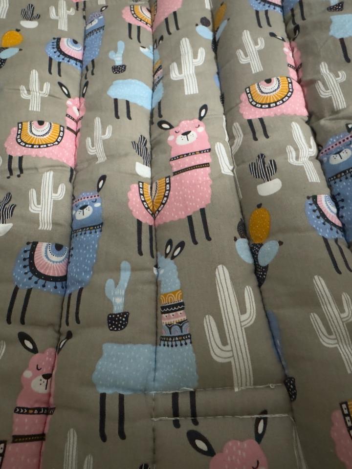 Для коляски