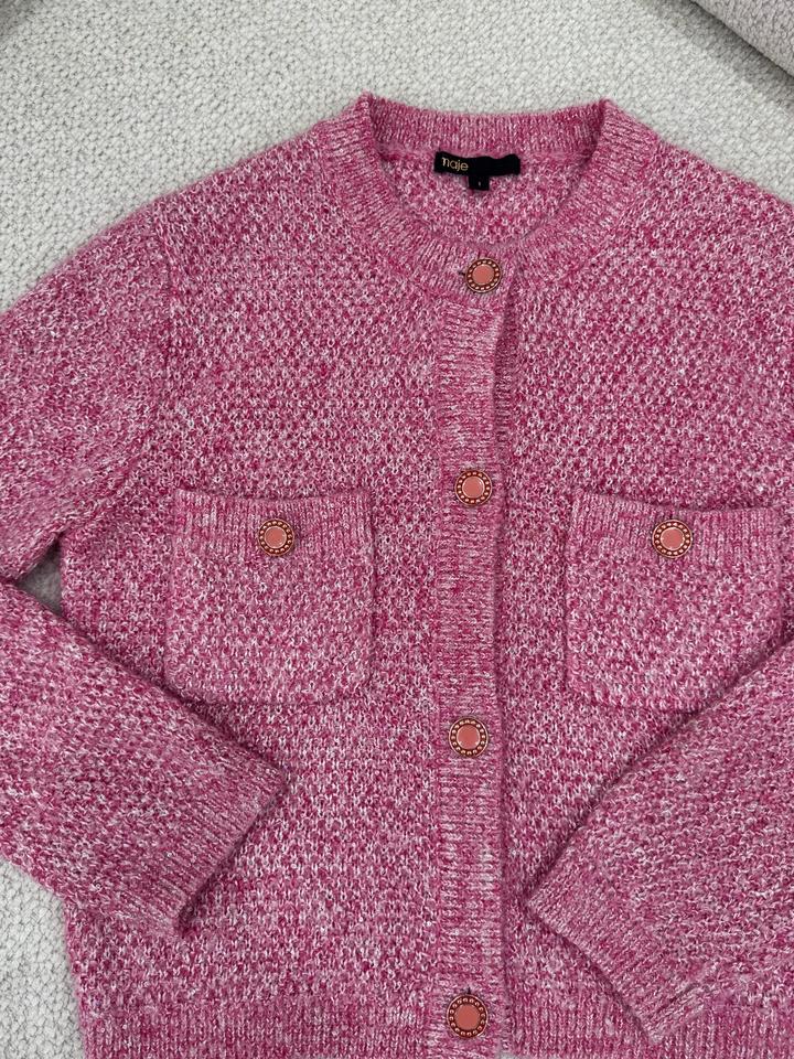 Кардиган MAJE