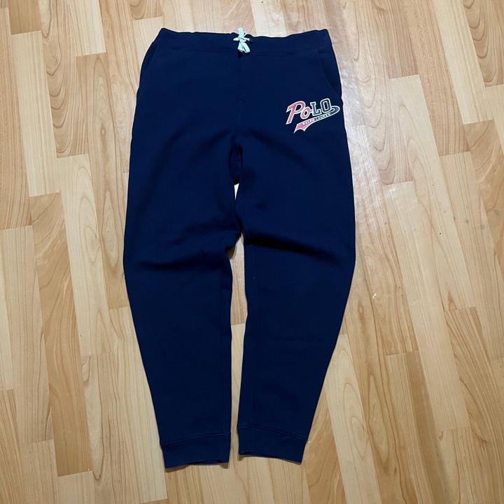 костюм Ralph Lauren