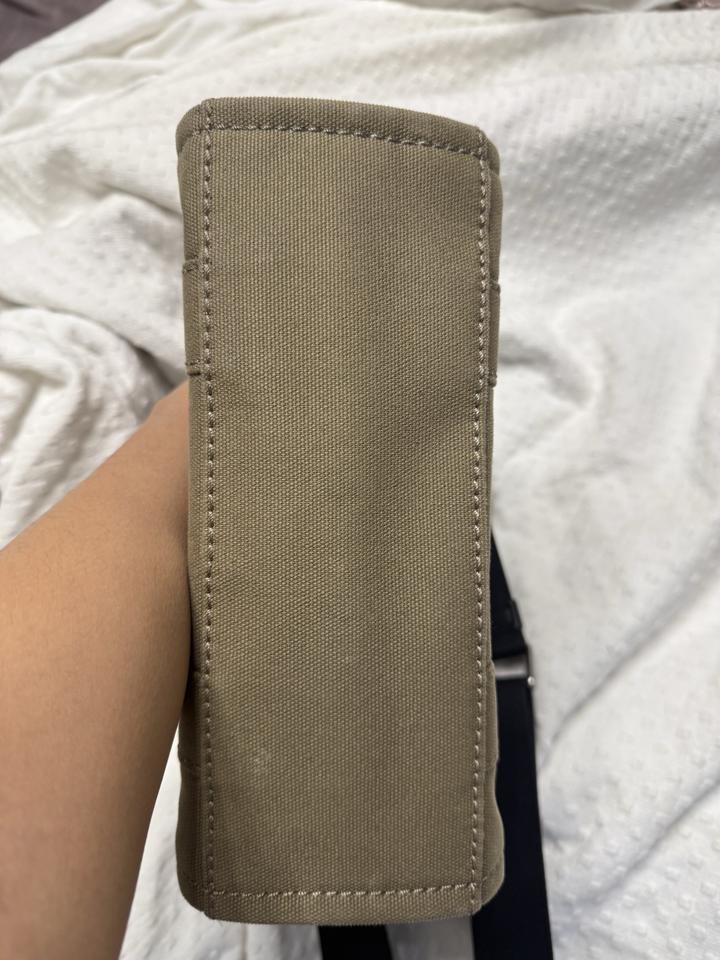 Сумка The Tote Bag