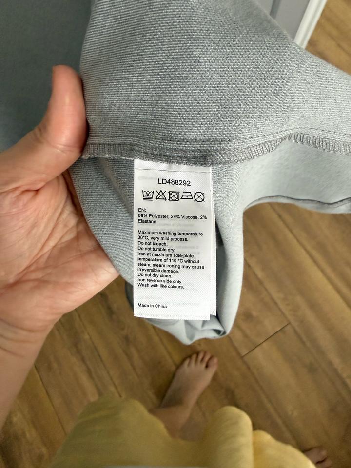 Продам юбку Ostin