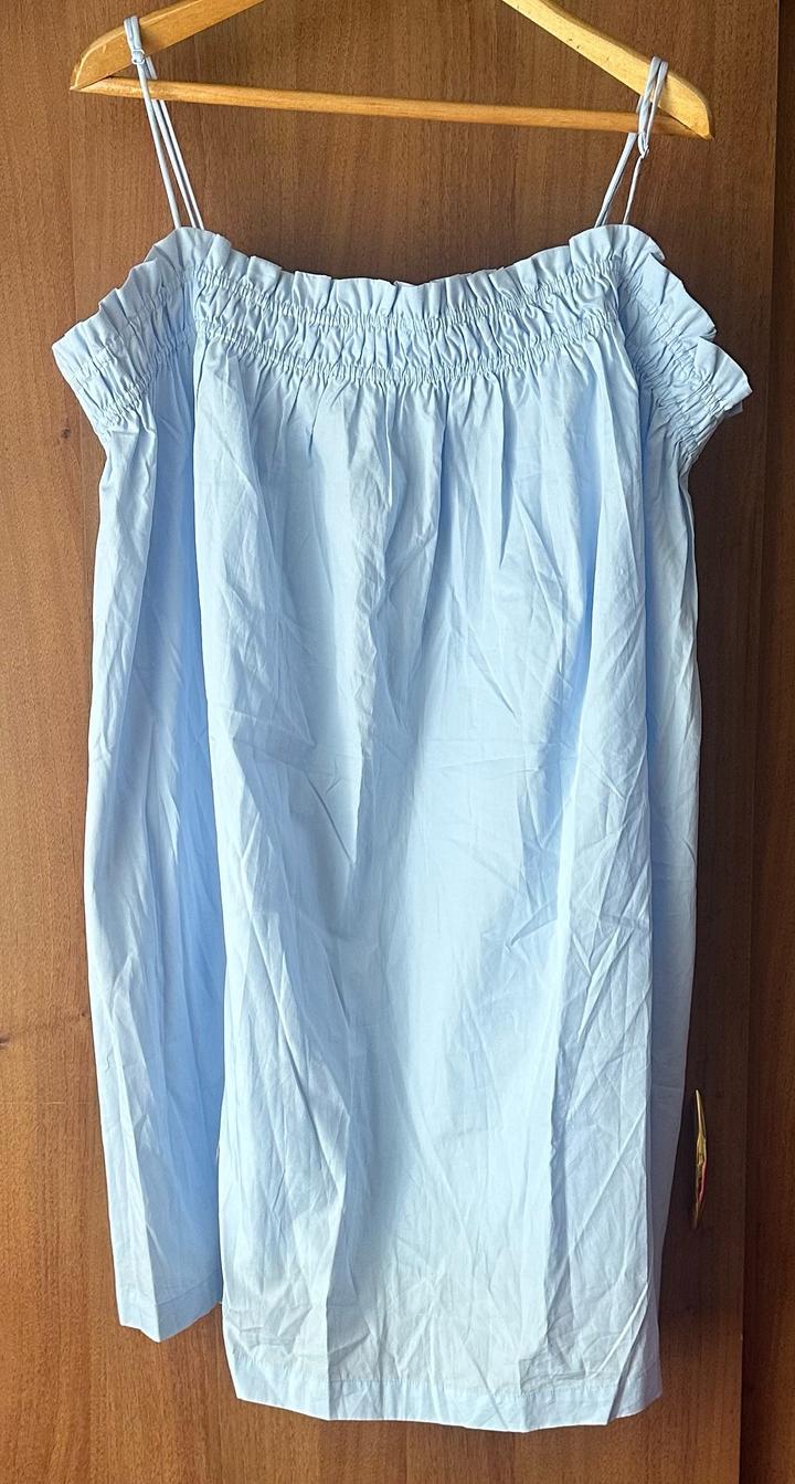Сарафан H&M