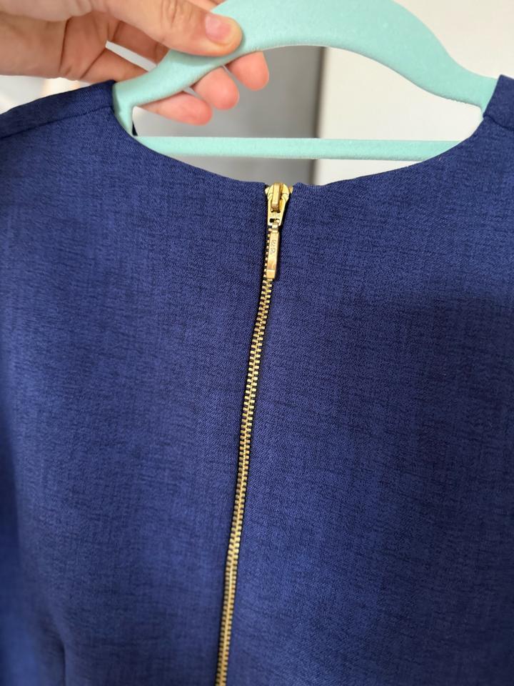 Платье Closet London