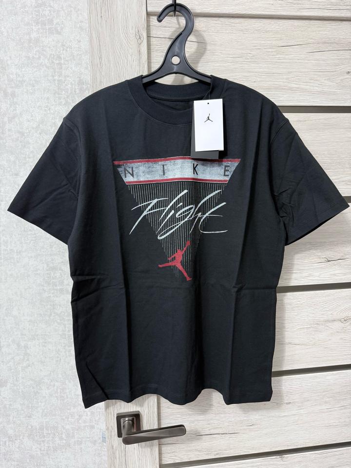 футболка Jordan