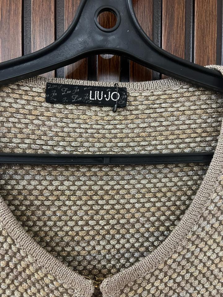 Кардиган Liu Jo, Италия