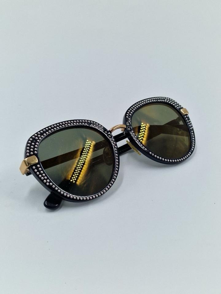 Очки Jimmy Choo