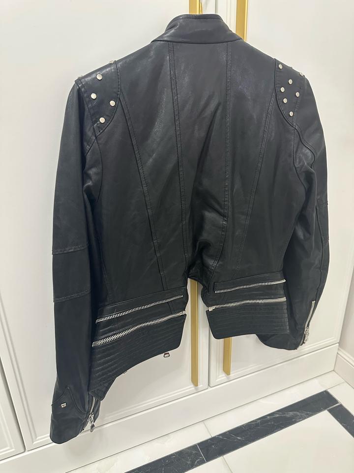 Куртка Philipp Plein