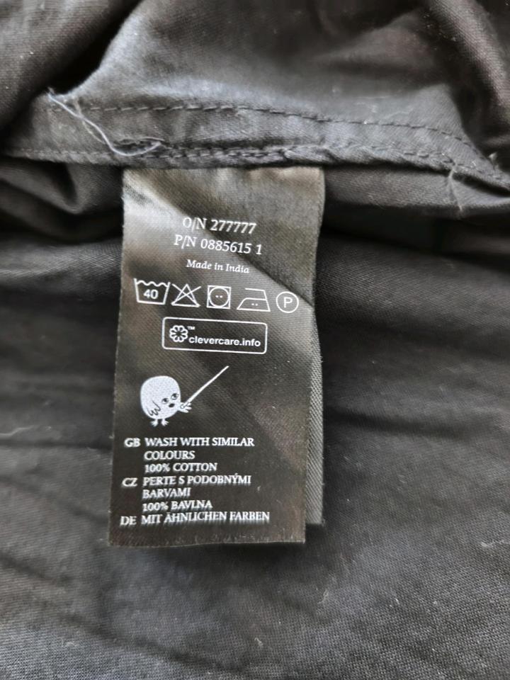Платье monkl