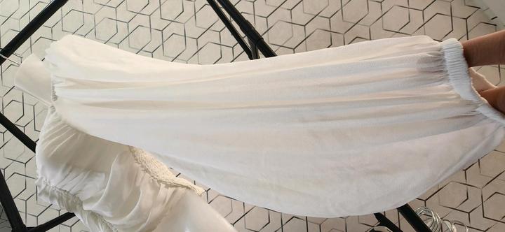 Блузка Турецкой фирмы