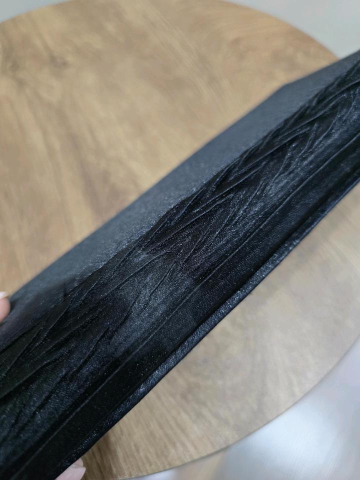 Сумочка вечерняя