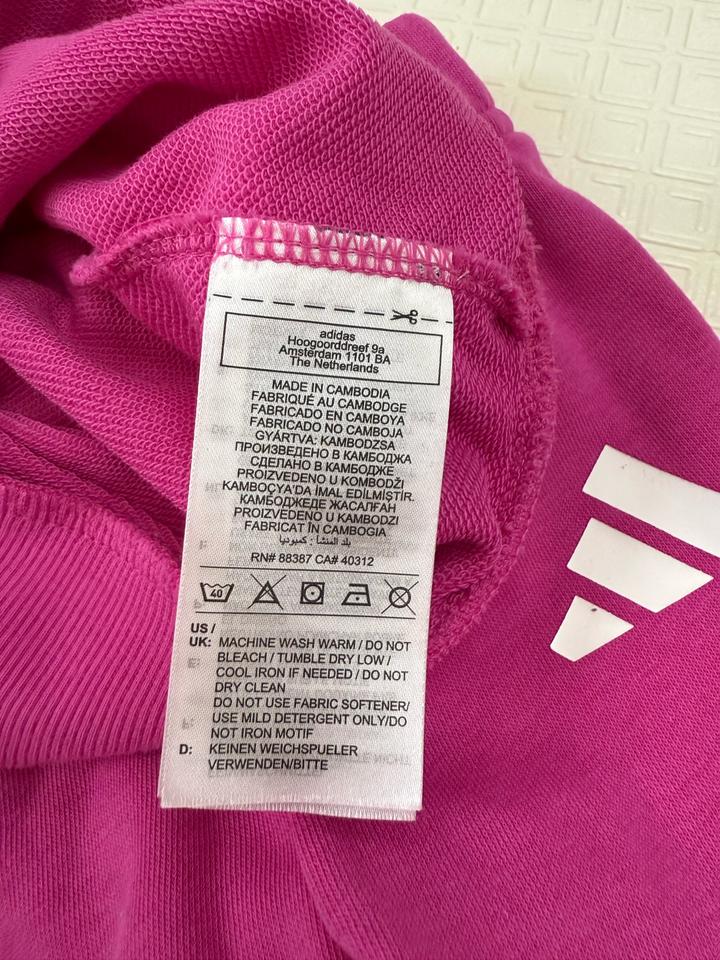 Спортивный костюм adidas kids