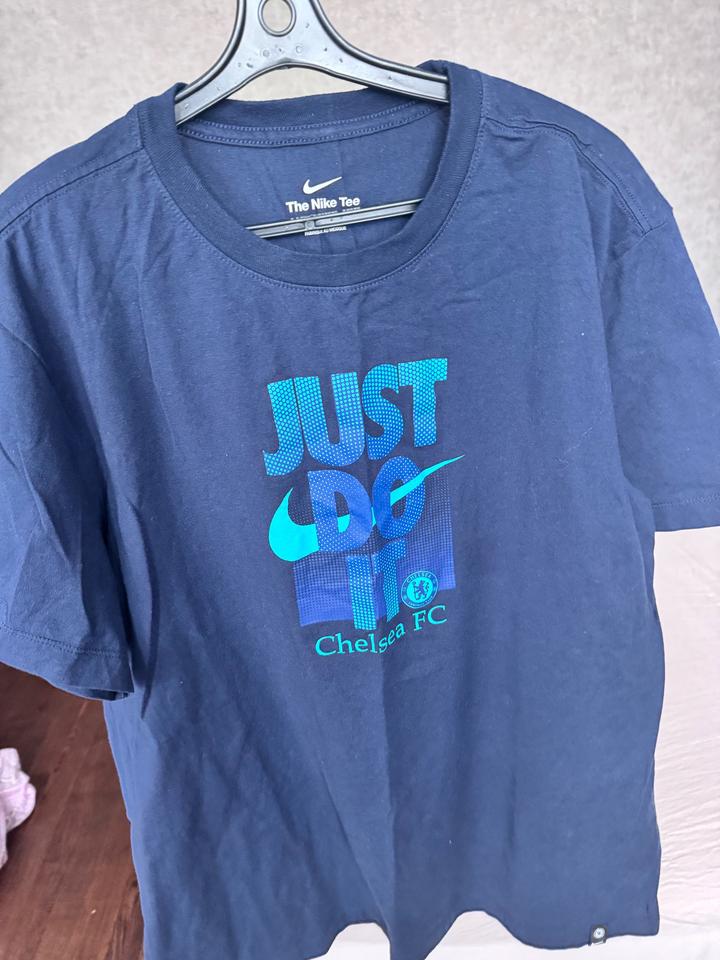 Футболка Nike L