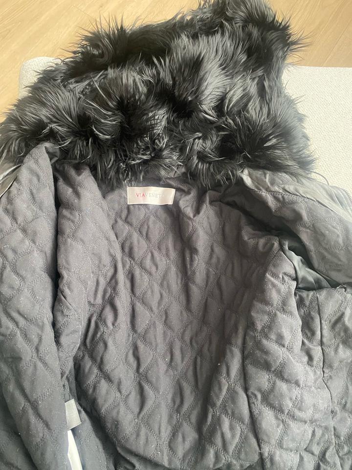 Кожанная куртка, лайковая натуральная кожа