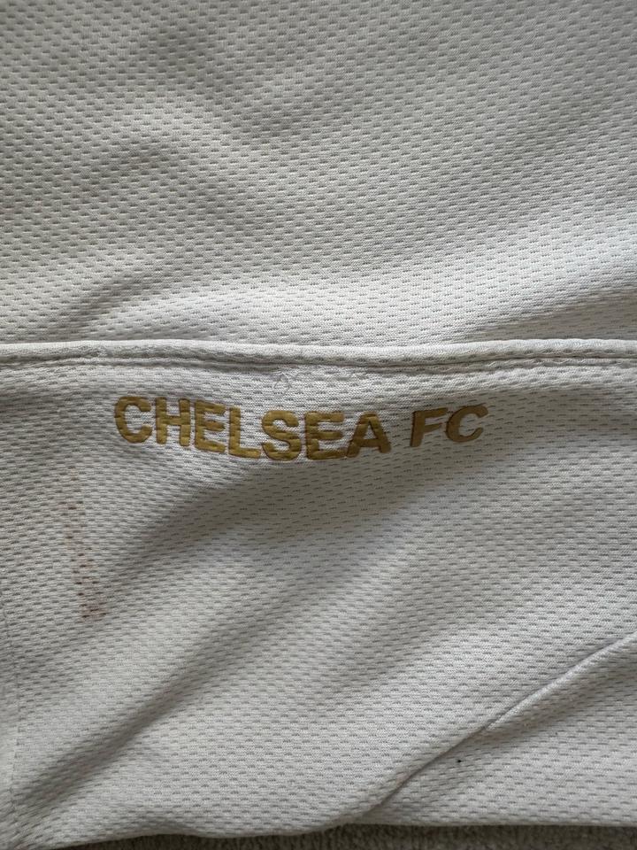 Футбольная форма Adidas