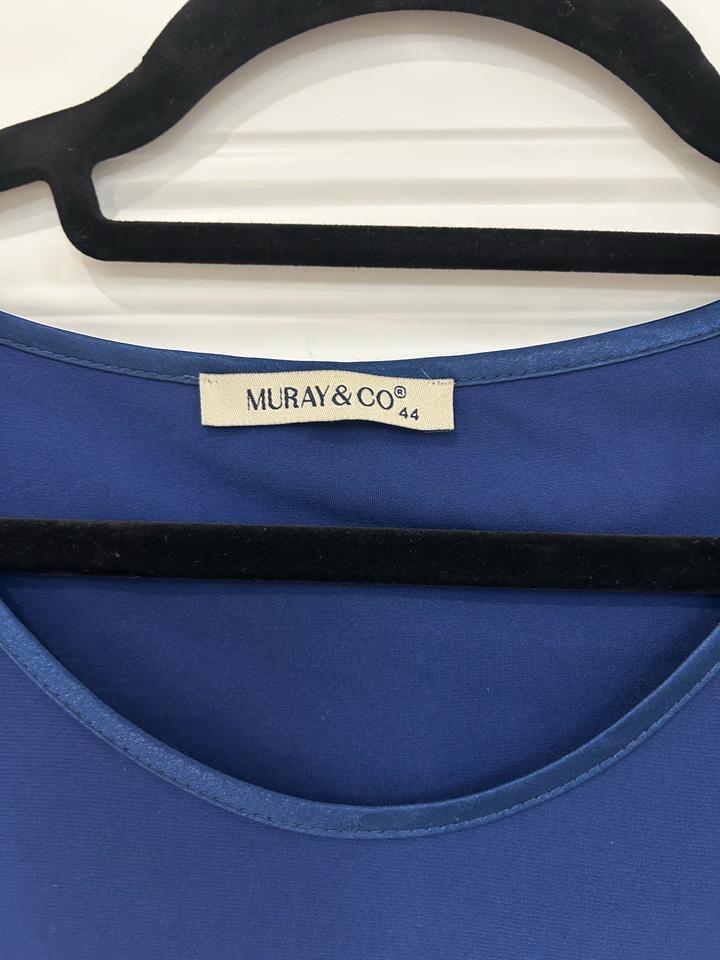 Майка