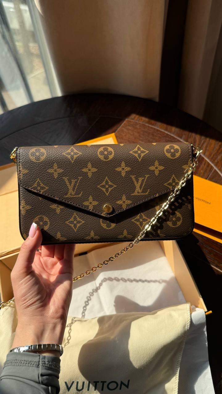 Lv felicie