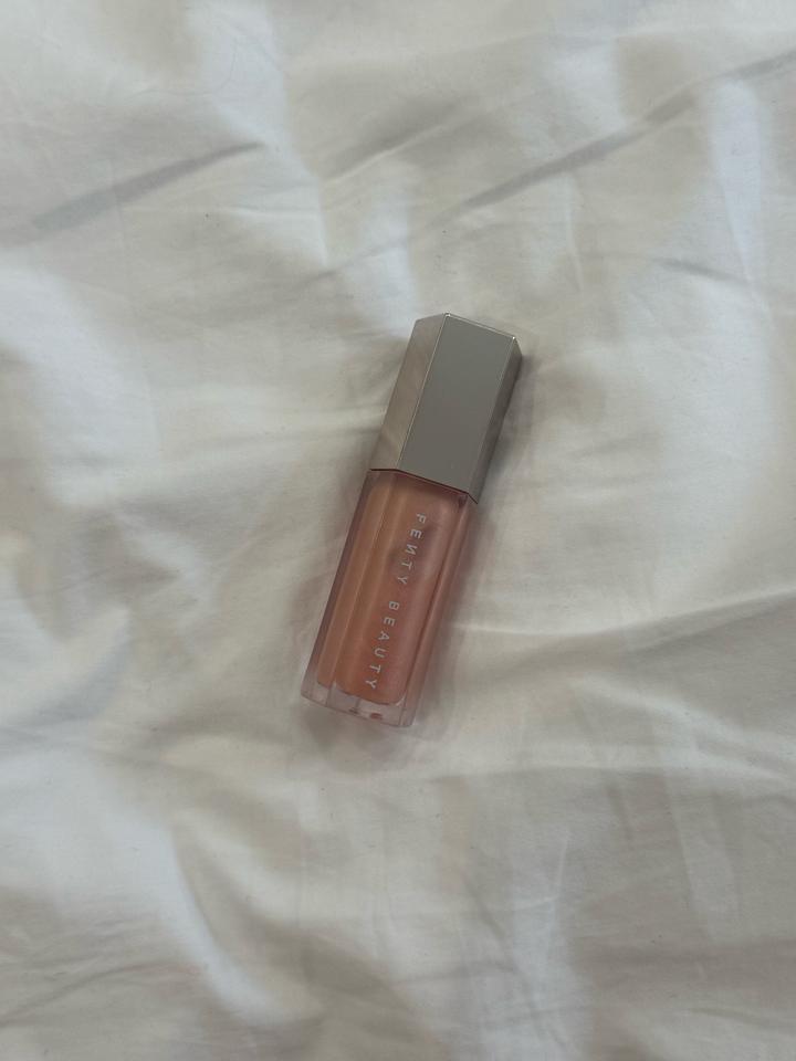 Блеск для губ Fenty Beauty