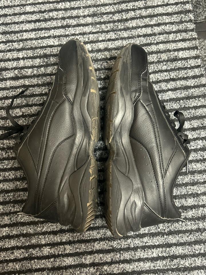 Кроссовки Puma