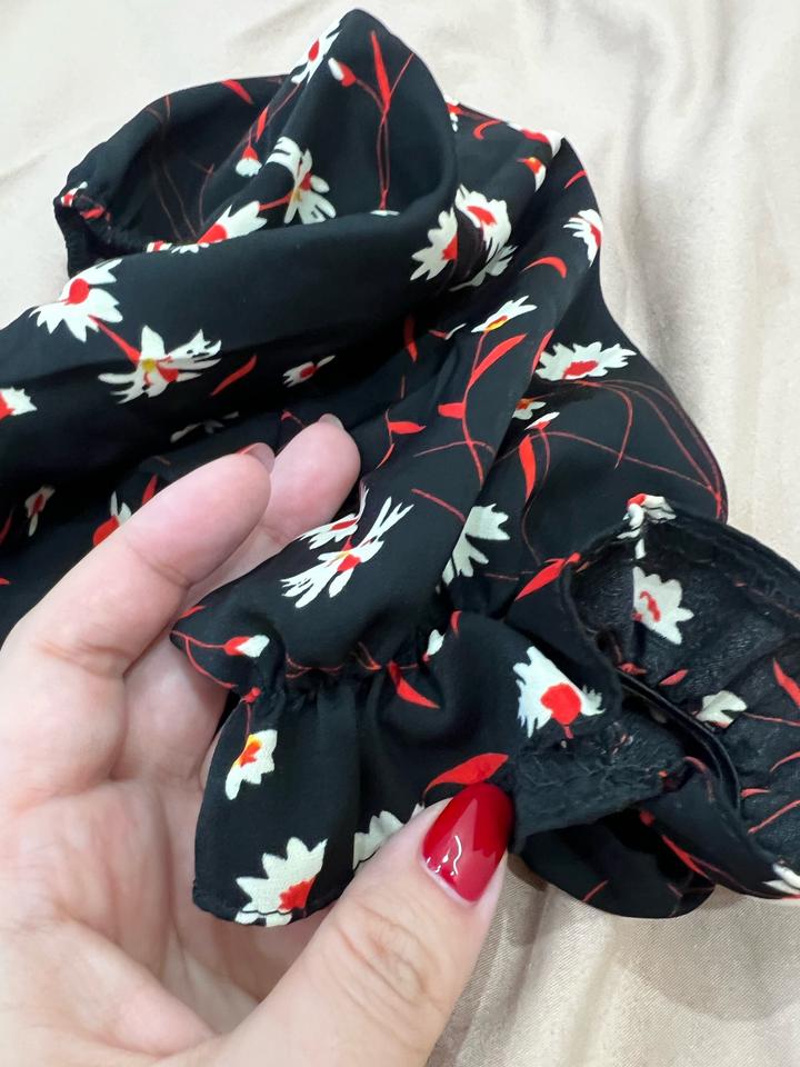 Идеальное платье