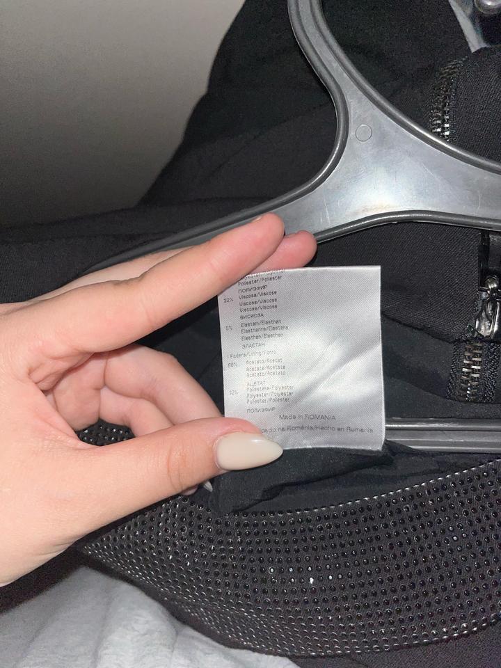 платье:Versace