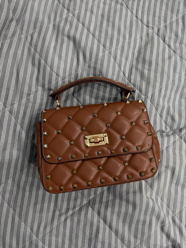 сумка валентино