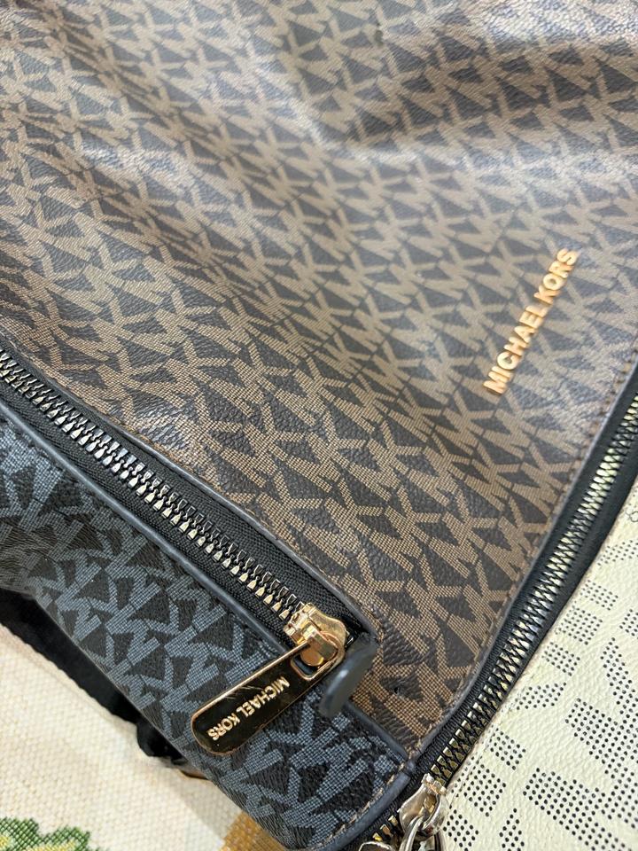 Рюкзак Michael Kors