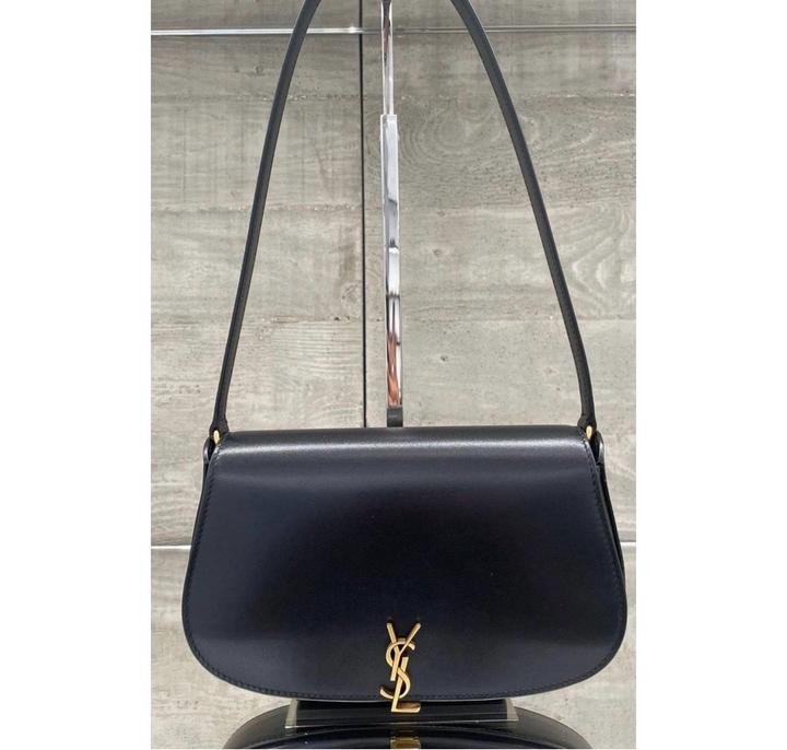 Сумка YSL