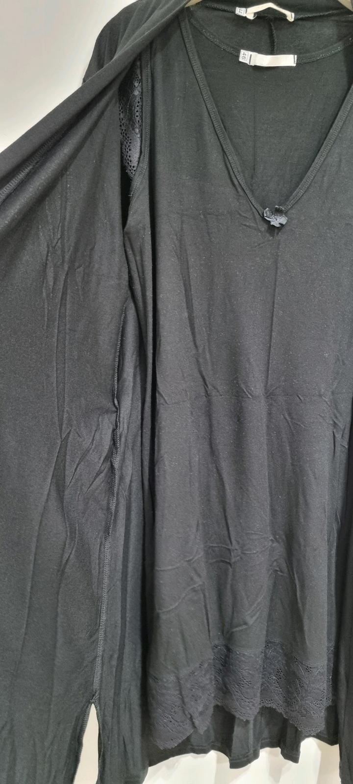 Костюм для сна