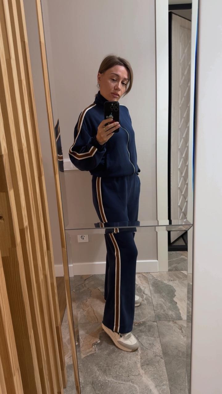 Спортивный костюм OYSHO