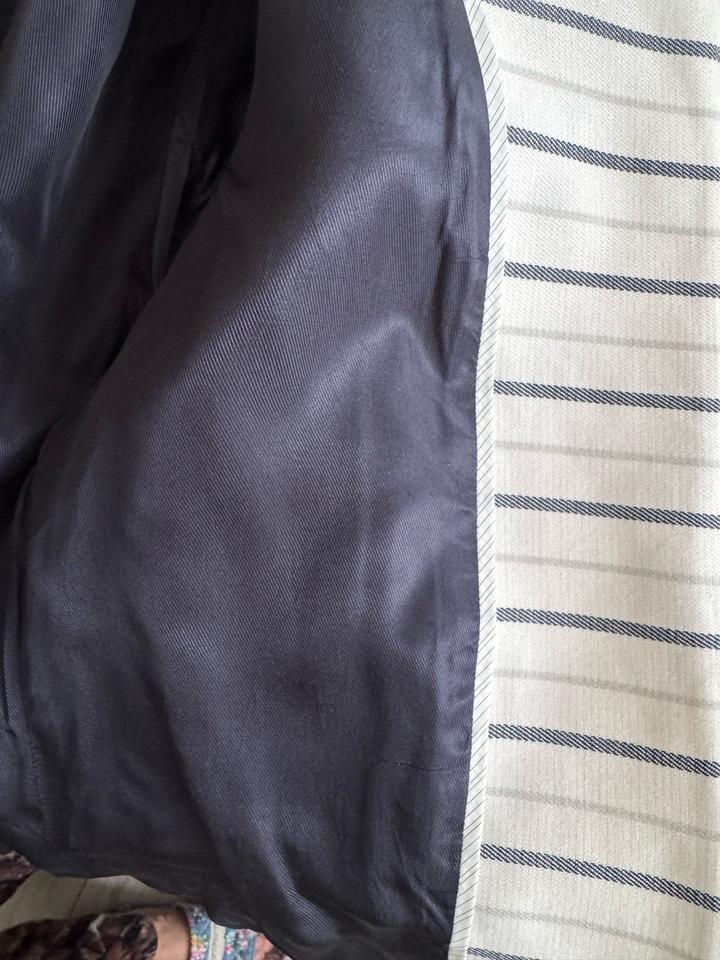 Жакет MANGO Suit Collection