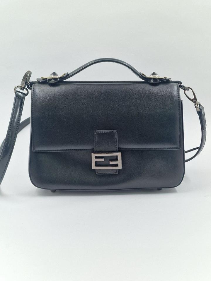 Сумка Fendi