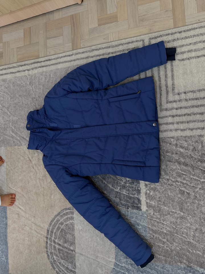 Куртка Columbia