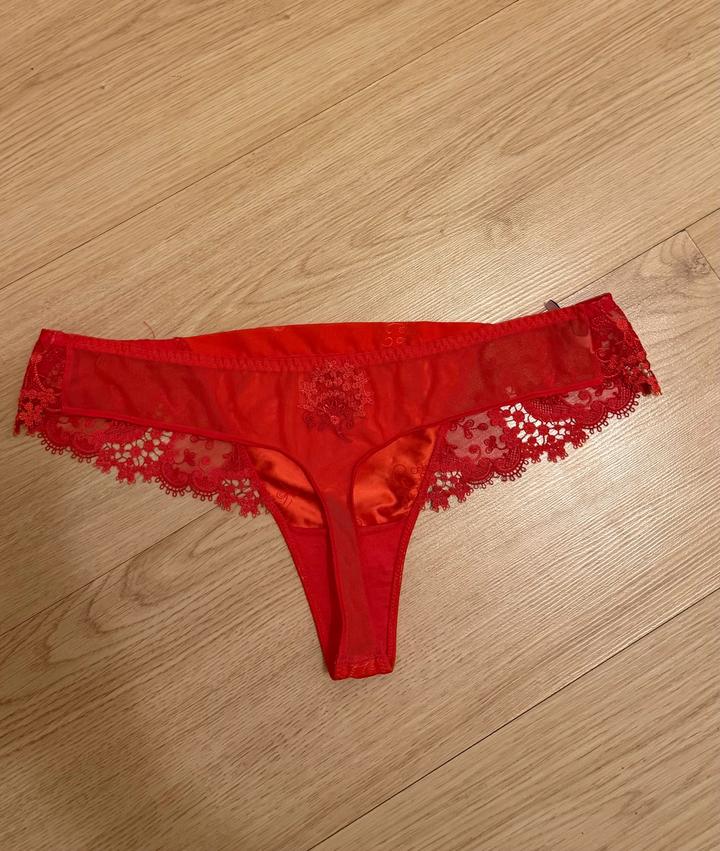 Комплект Simone Perele