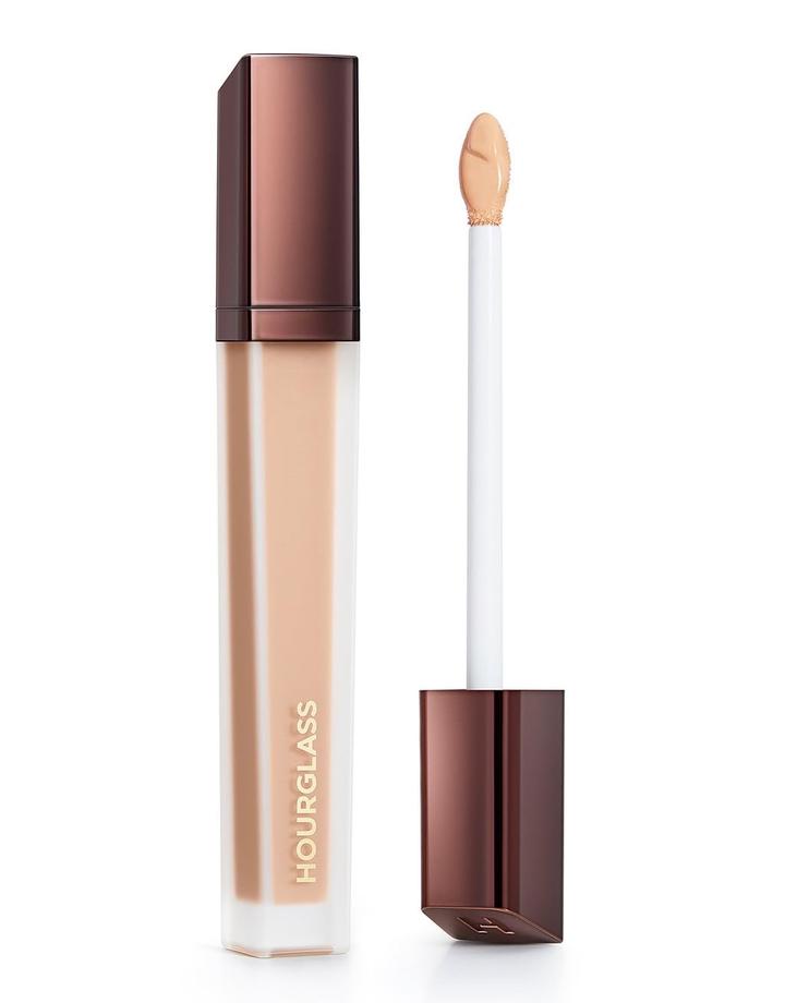 Hourglass консилер