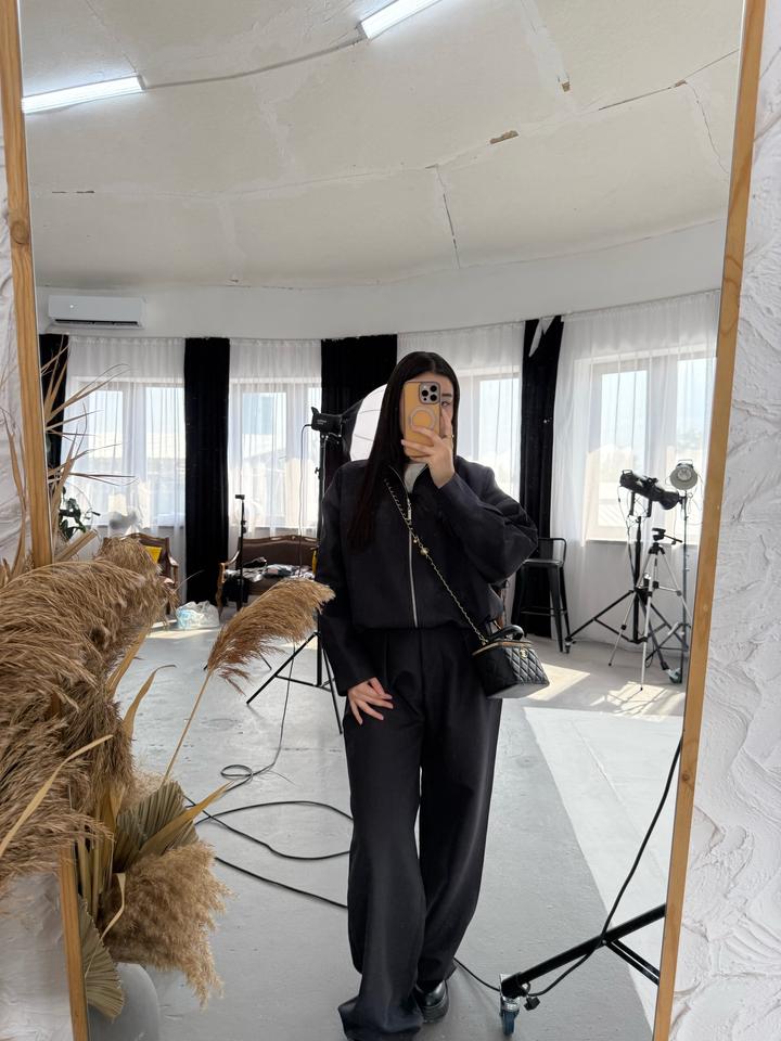 лучшая двойка! 😍