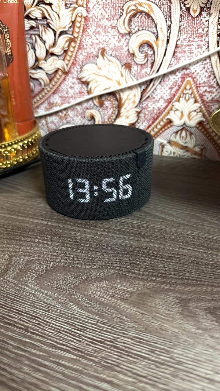 Яндекс Алиса
