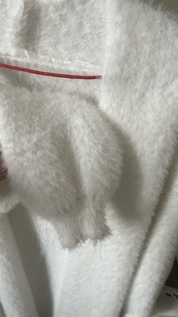 Кардиган