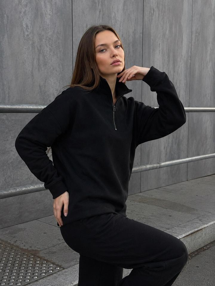Костюм трикотаж