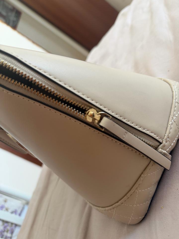 Сумка guess